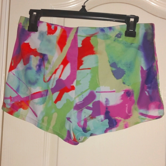 Maternity Clothing Bundle - Picture 9 of 12
